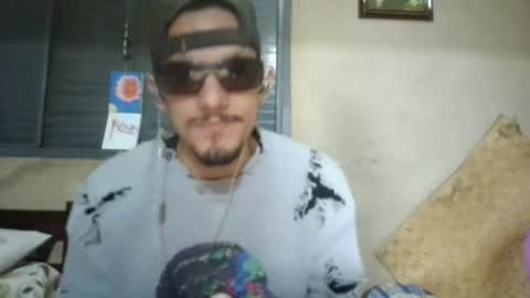 Snapshot of pineapple_eros chatting on 08.03.26 lover boy for barbie can be want to. online show from 08.03.26