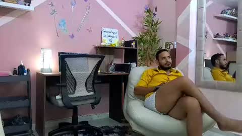 pineappleflipped online show from 07.22.26