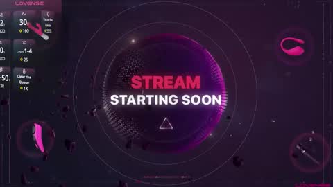 pingones 79 online show from 02.19.25