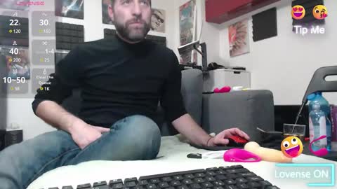 pingones 79 online show from 02.24.25