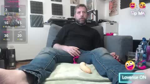 pingones 79 online show from 03.06.25