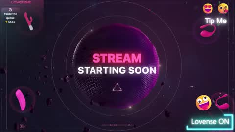 pingones 79 online show from 03.09.25