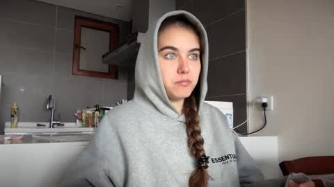 Susie online show from 01.07.26