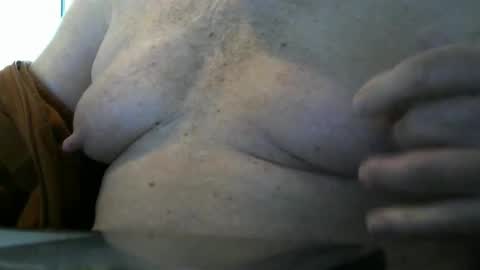 pinguin701 online show from 09.19.25