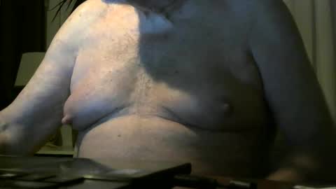 pinguin701 online show from 09.21.25