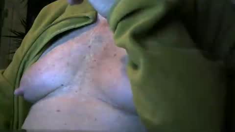 pinguin701 online show from 09.28.25