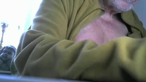 pinguin701 online show from 02.11.26