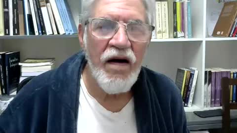 Snapshot of pinheiro86 chatting on 12.09.24 pinheiro86 online show from 12.09.24