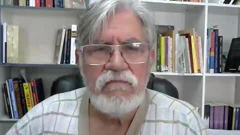 Snapshot of pinheiro86 chatting on 12.22.25 pinheiro86 online show from 12.22.25