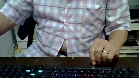 Snapshot of pinheiro86 chatting on 02.22.26 pinheiro86 online show from 02.22.26