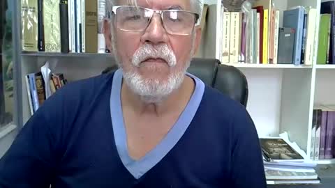 Snapshot of pinheiro86 chatting on 03.04.26 pinheiro86 online show from 03.04.26