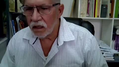 Snapshot of pinheiro86 chatting on 03.14.26 pinheiro86 online show from 03.14.26