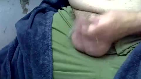 Snapshot of pinheiro86 chatting on 05.15.26 pinheiro86 online show from 05.15.26