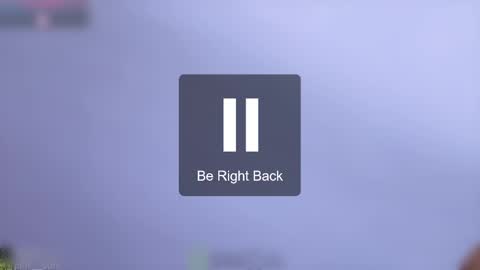 Snapshot of pink__sun chatting on 03.01.25 Stephanie online show from 03.01.25