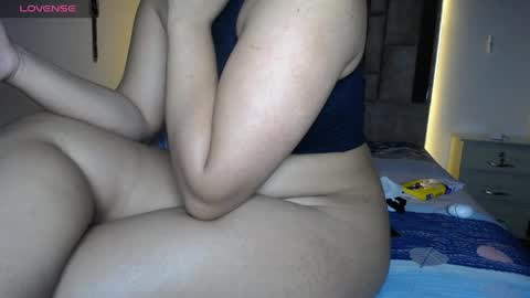 tiffany online show from 04.11.26