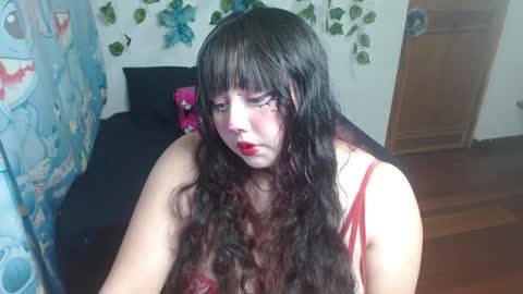 Lore online show from 12.29.24