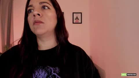 Eli online show from 11.05.25