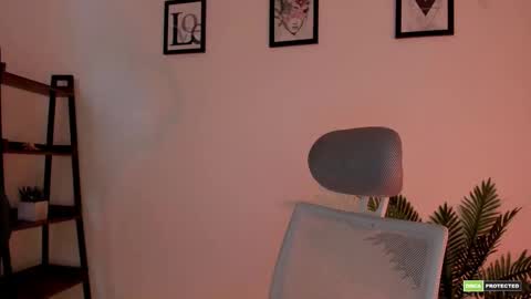 Eli online show from 11.23.25