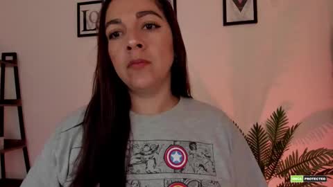 Eli online show from 11.25.25