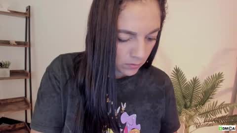 Eli online show from 01.09.26