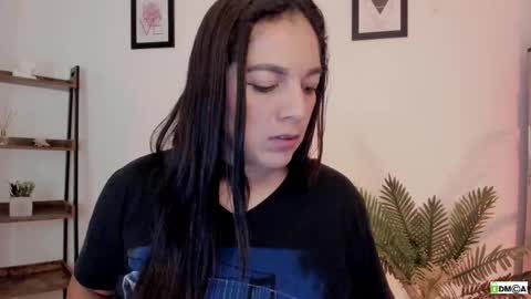 Eli online show from 01.12.26