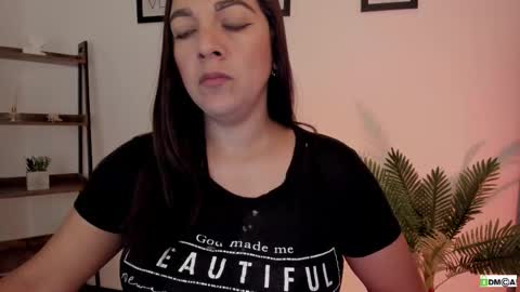 Eli online show from 02.01.26