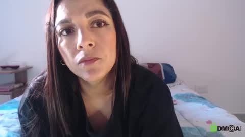 Eli online show from 02.20.26