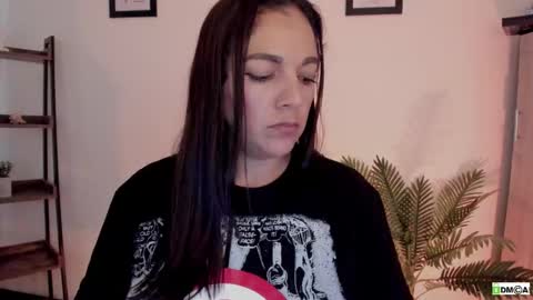 Eli online show from 03.04.26