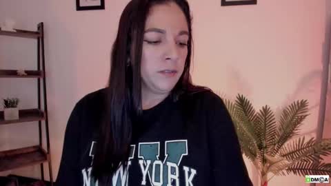 Eli online show from 03.07.26