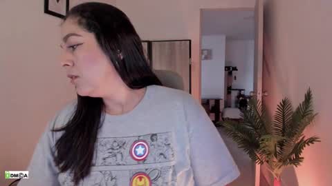 Eli online show from 03.24.26