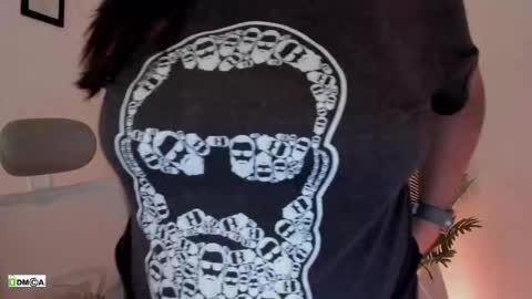 Eli online show from 03.28.26