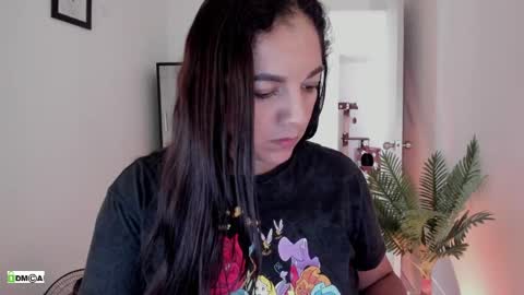 Eli online show from 03.31.26