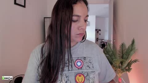 Eli online show from 04.01.26