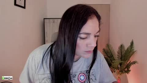 Eli online show from 04.07.26