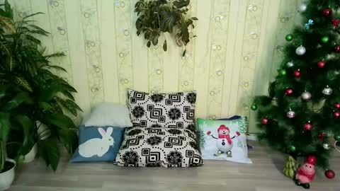 Tatyana online show from 01.05.25