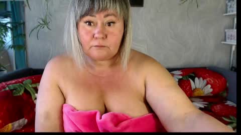 Snapshot of pink_light chatting on 05.24.26 Tatyana online show from 05.24.26