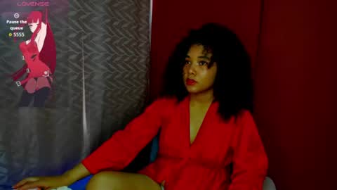 Snapshot of pink_lilit chatting on 06.25.26 pink_lilit online show from 06.25.26