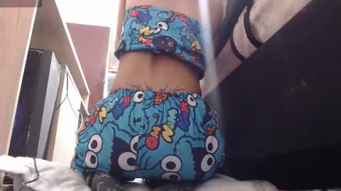 pink_love_25 online show from 02.04.26