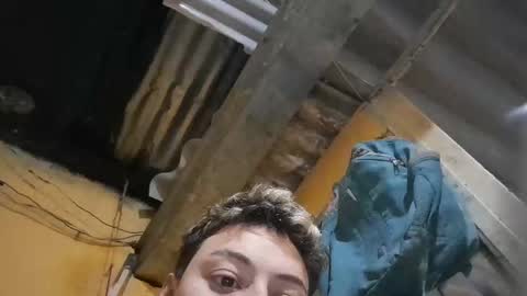 Snapshot of pink_peyton chatting on 03.04.25 Pink peyton online show from 03.04.25