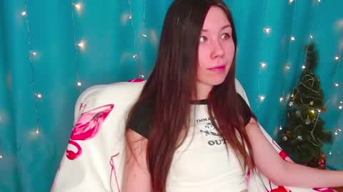 Snapshot of pink_pikachu_ chatting on 12.29.24 Pikachu pika online show from 12.29.24