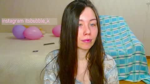 Snapshot of pink_pikachu_ chatting on 03.03.25 Pikachu pika online show from 03.03.25