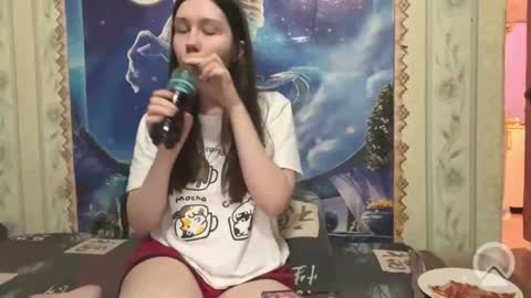 Pikachu pika online show from 11.21.25