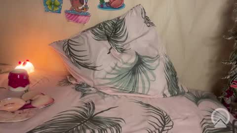 Pikachu pika online show from 01.15.26