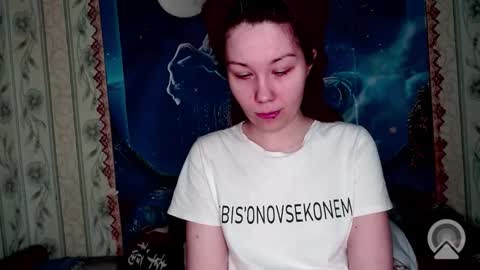 Pikachu pika online show from 03.18.26