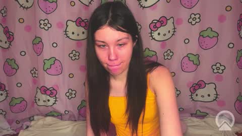 Pikachu pika online show from 03.29.26