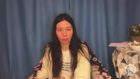 Pikachu pika online show from 04.13.26