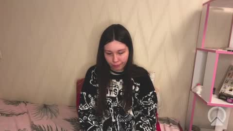 Pikachu pika online show from 04.29.26