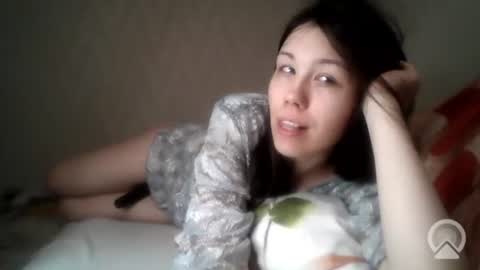 Snapshot of pink_pikachu_ chatting on 07.05.26 Pikachu pika online show from 07.05.26