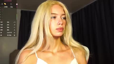 Kate online show from 10.17.25