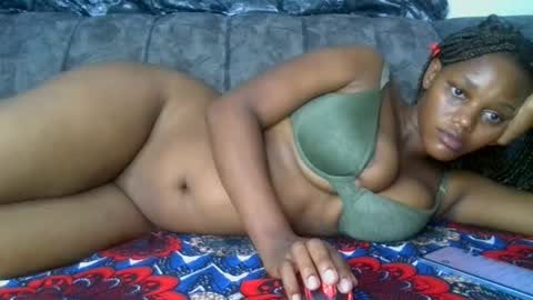 pink_pussie247 online show from 12.06.24